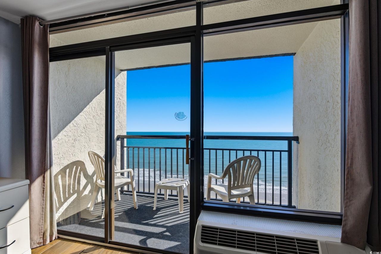 6804 N Ocean Blvd. Photo 16