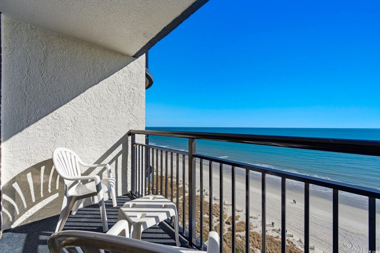 6804 N Ocean Blvd. Photo 17