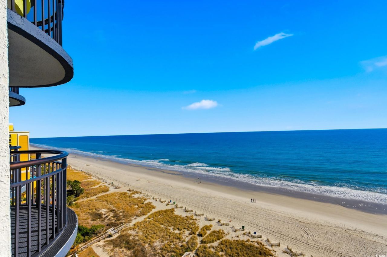 6804 N Ocean Blvd. Photo 18