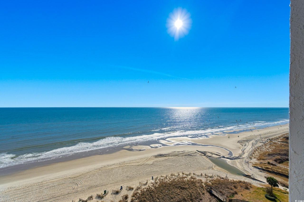 6804 N Ocean Blvd. Photo 19