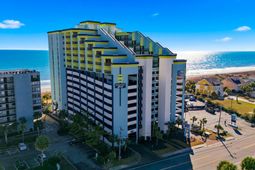 6804 N Ocean Blvd. photo 4