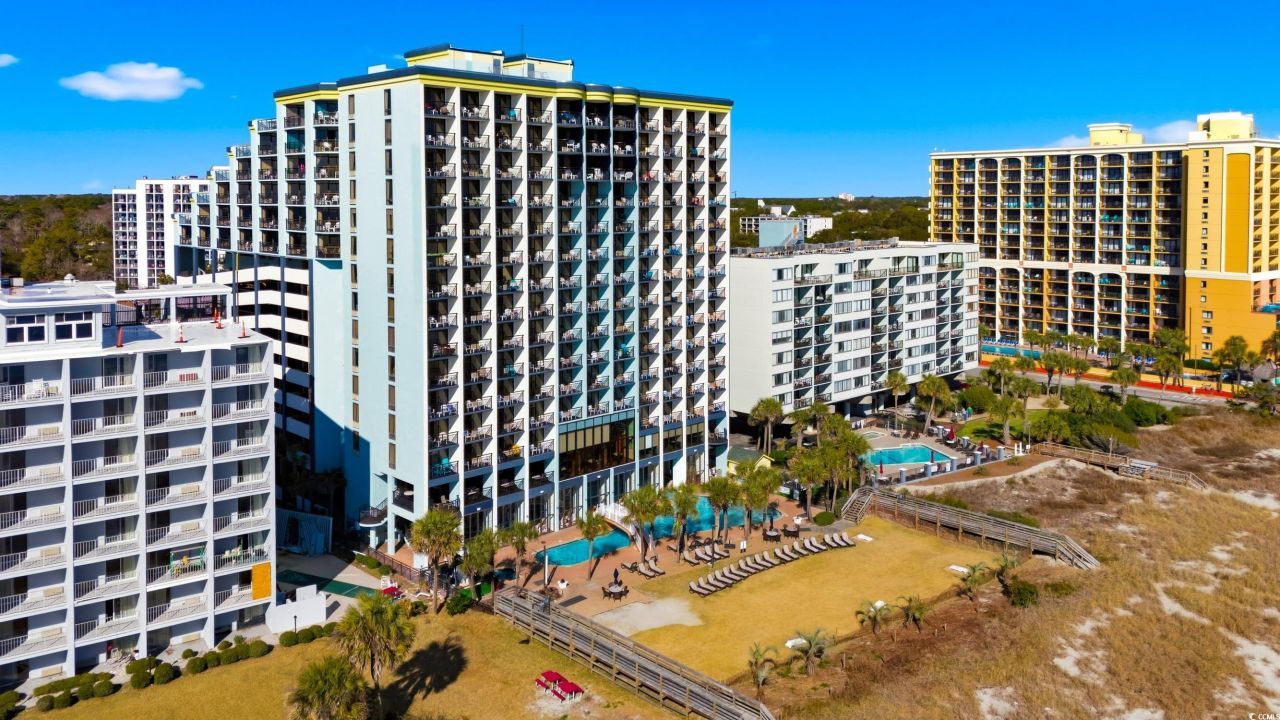 6804 N Ocean Blvd. Photo 20