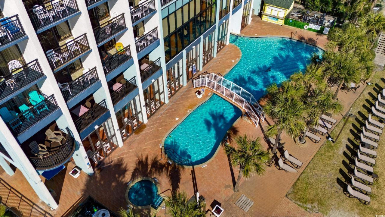 6804 N Ocean Blvd. Photo 22