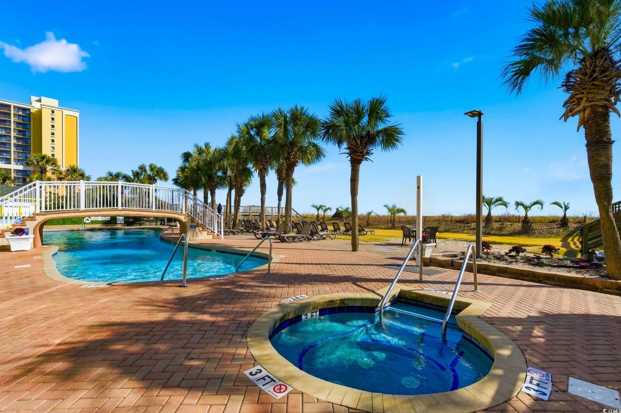 6804 N Ocean Blvd. Photo 23