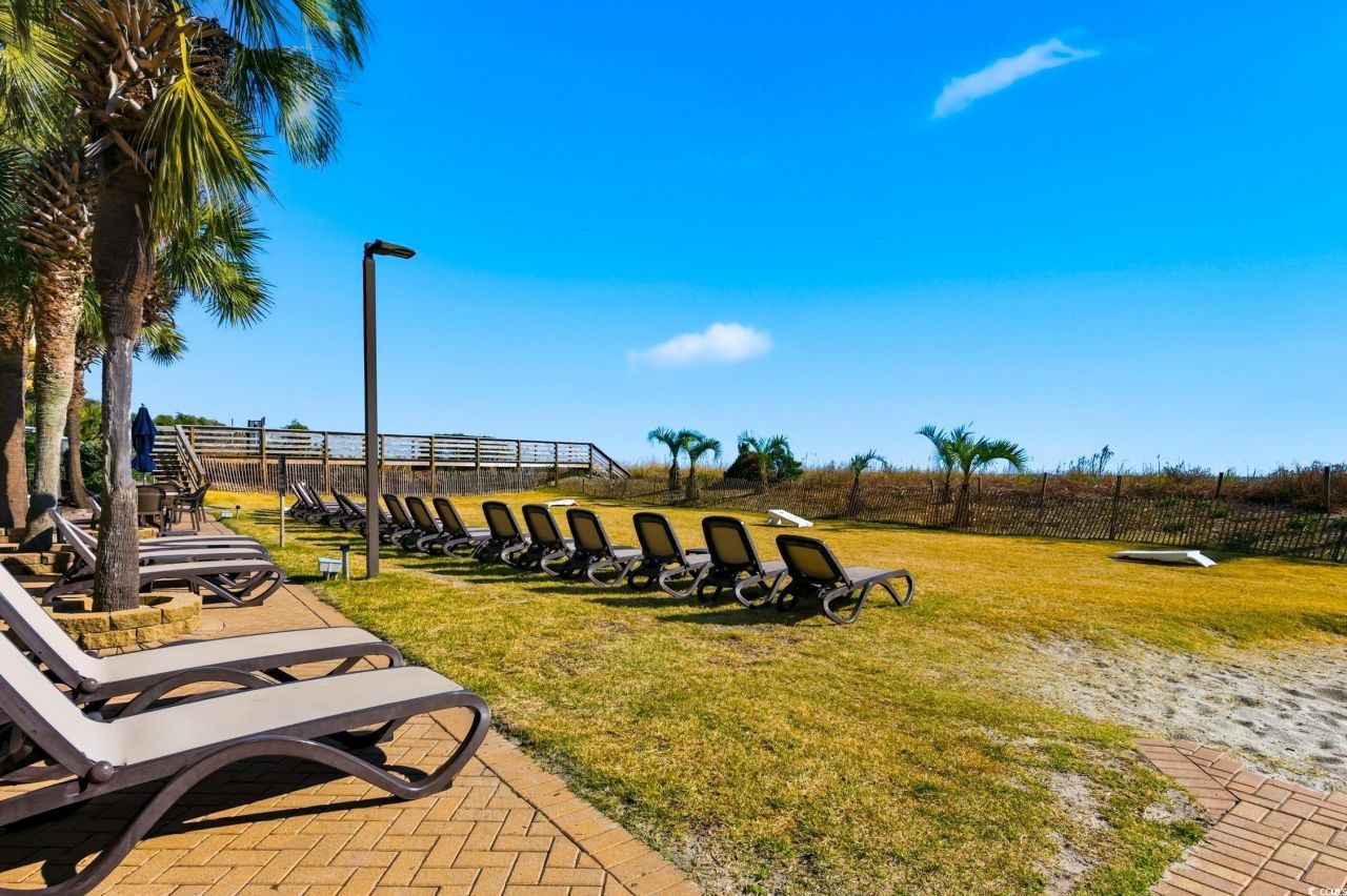 6804 N Ocean Blvd. Photo 24