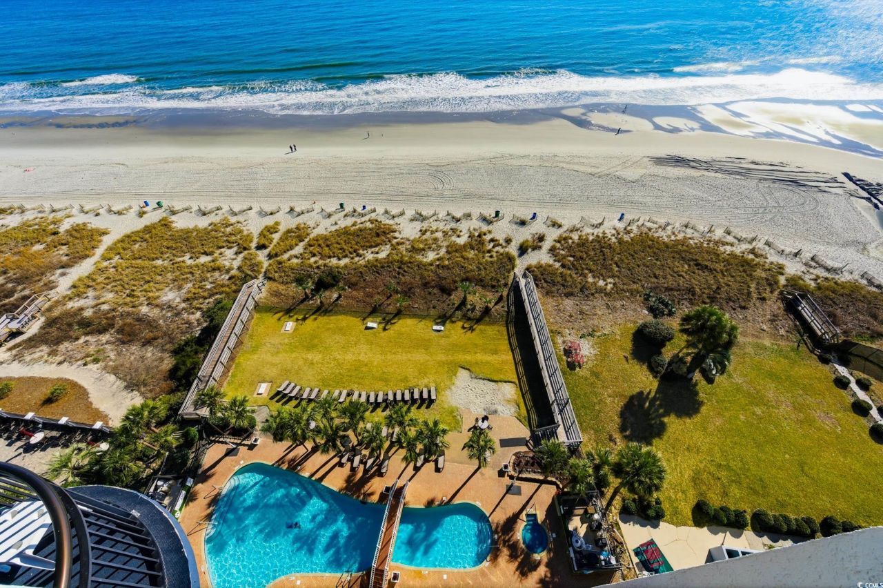 6804 N Ocean Blvd. Photo 25