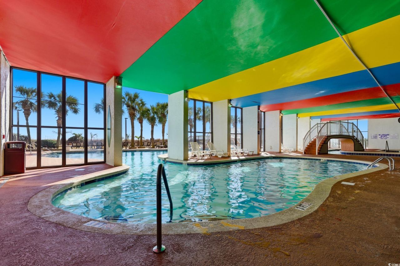 6804 N Ocean Blvd. Photo 26