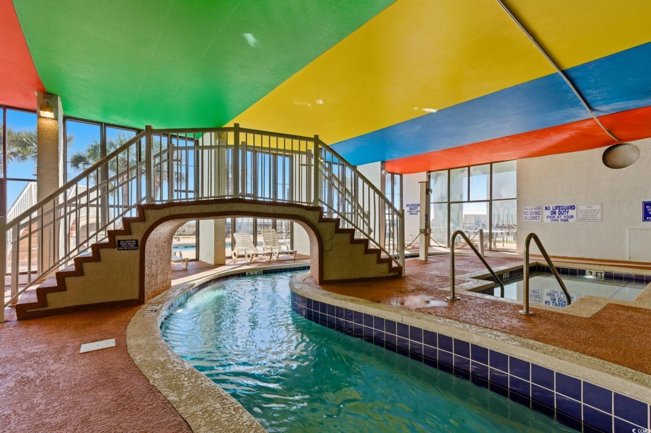 6804 N Ocean Blvd. Photo 27