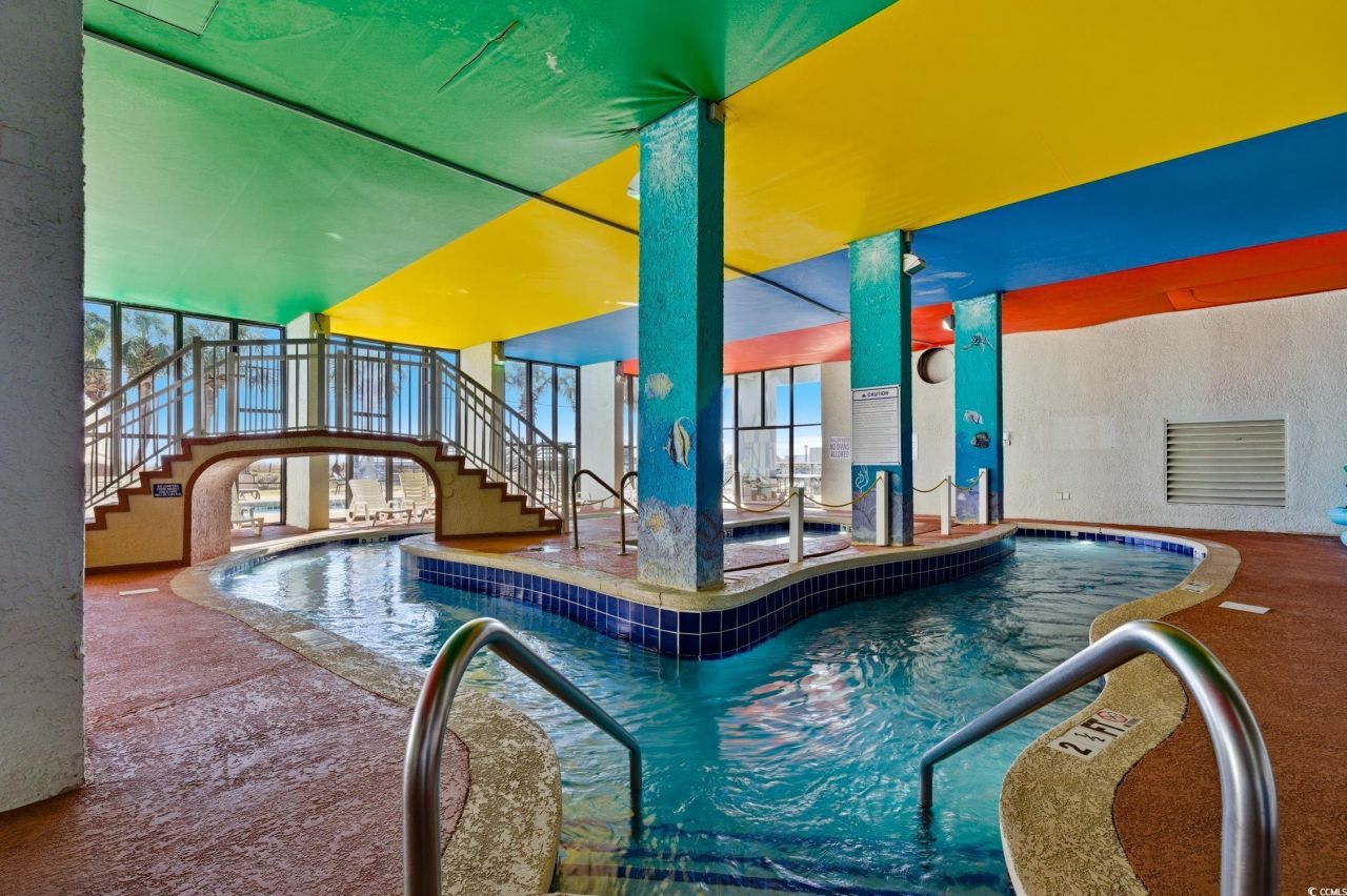 6804 N Ocean Blvd. Photo 28