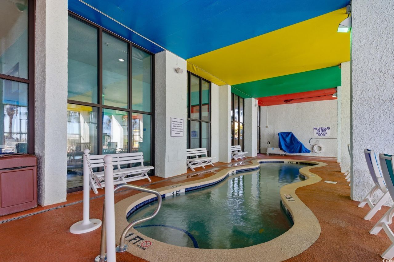 6804 N Ocean Blvd. Photo 29