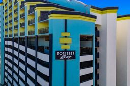 6804 N Ocean Blvd. photo 4