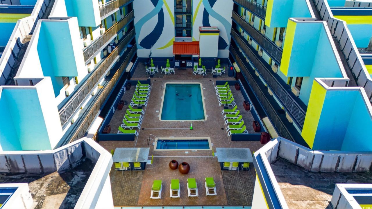 6804 N Ocean Blvd. Photo 30