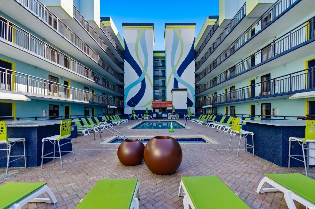 6804 N Ocean Blvd. Photo 31