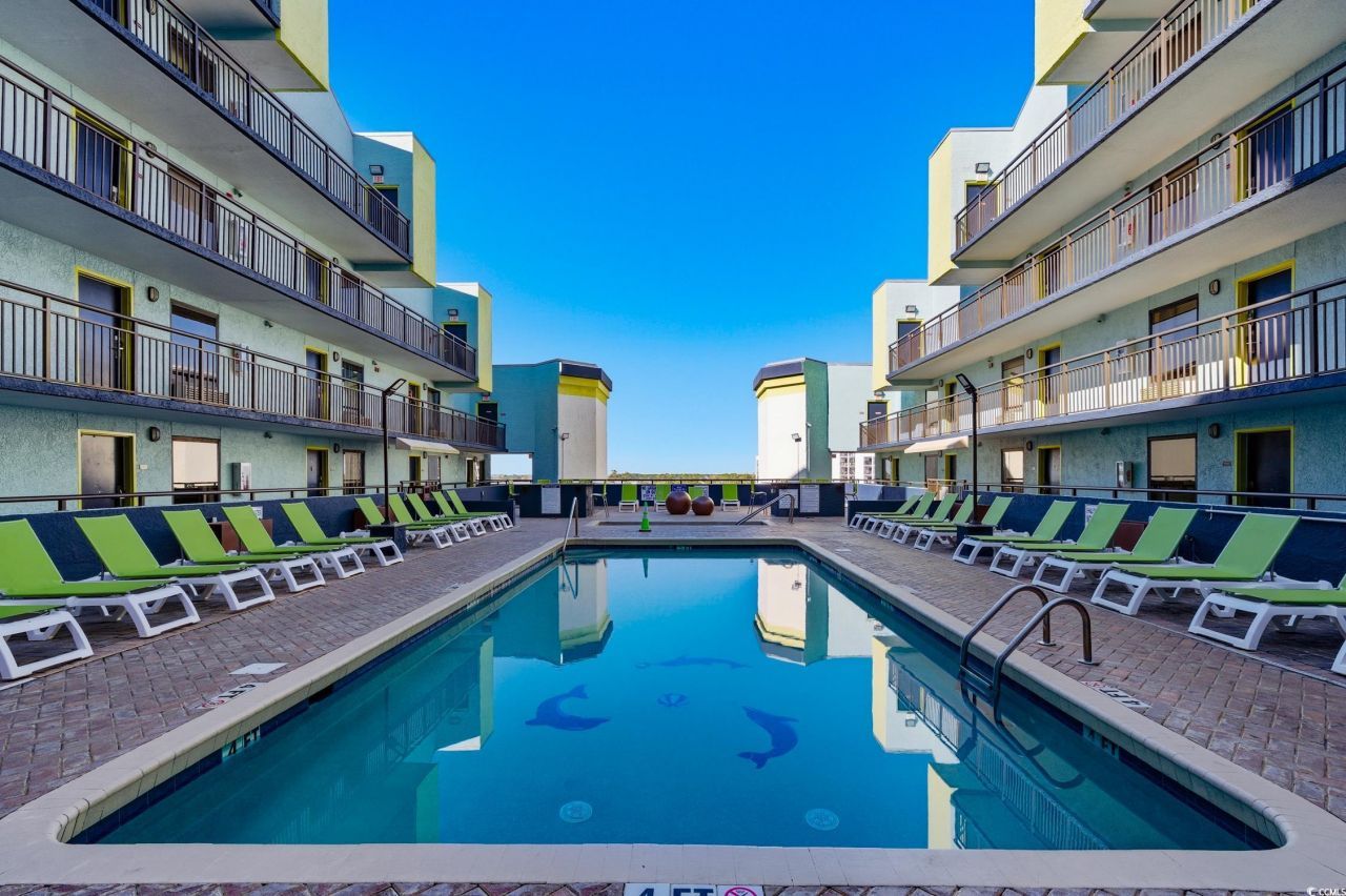 6804 N Ocean Blvd. Photo 32