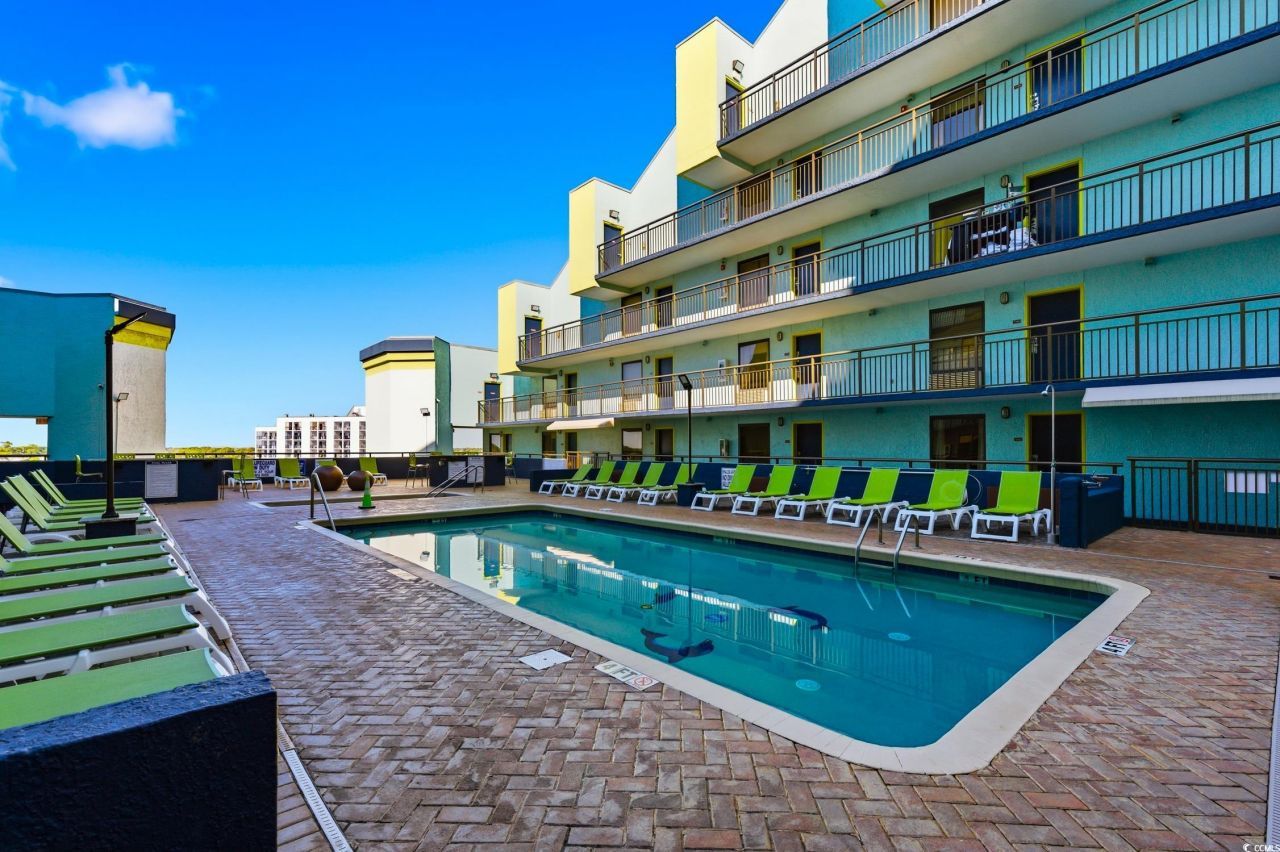 6804 N Ocean Blvd. Photo 33