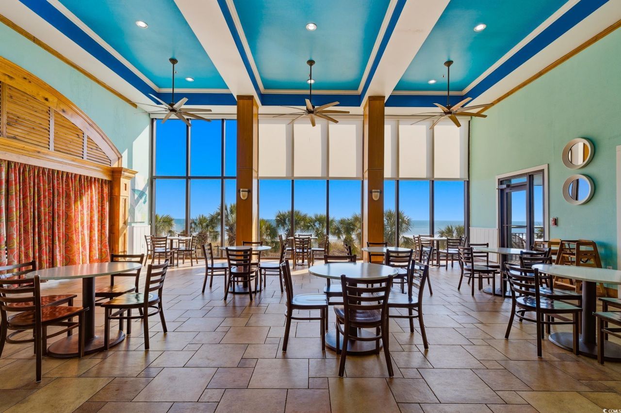 6804 N Ocean Blvd. Photo 35