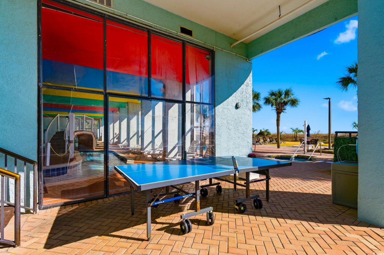 6804 N Ocean Blvd. Photo 36