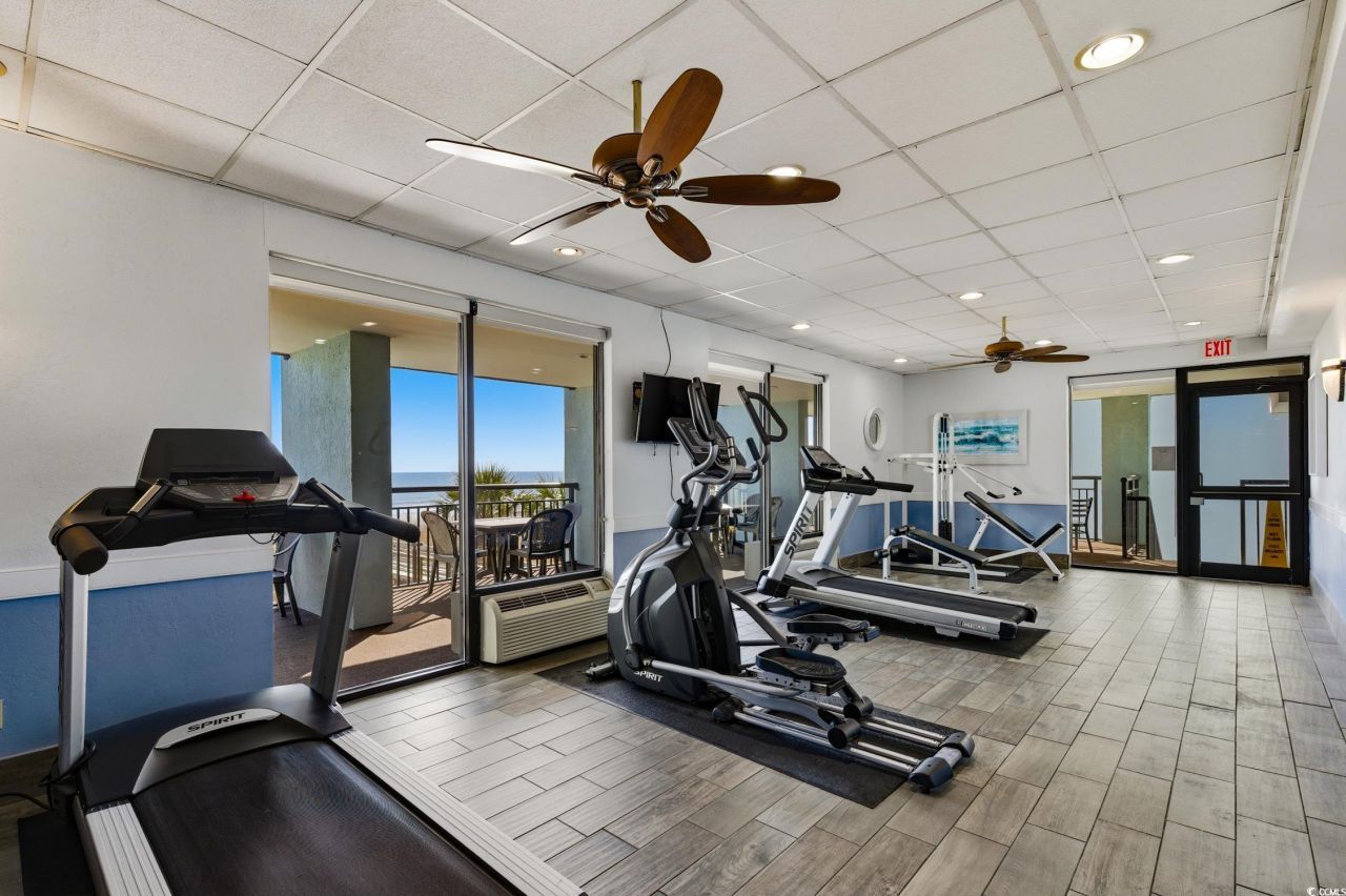 6804 N Ocean Blvd. Photo 37