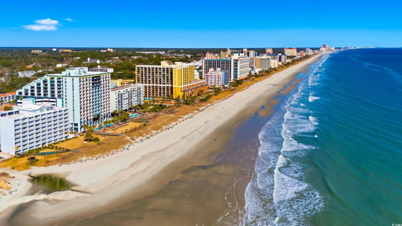 6804 N Ocean Blvd. Photo 38