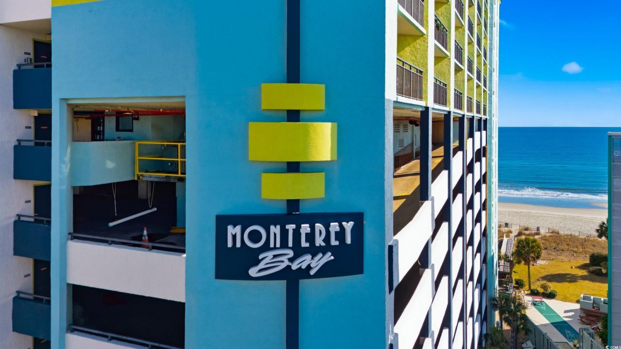 6804 N Ocean Blvd. Photo 39