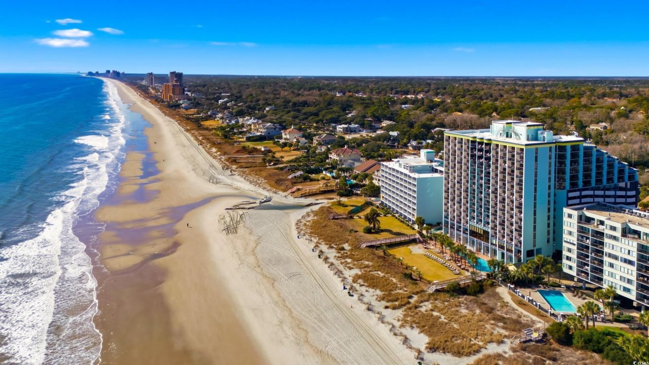 6804 N Ocean Blvd. Photo 4