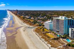 6804 N Ocean Blvd. photo 4