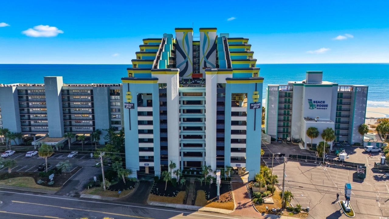 6804 N Ocean Blvd. Photo 40