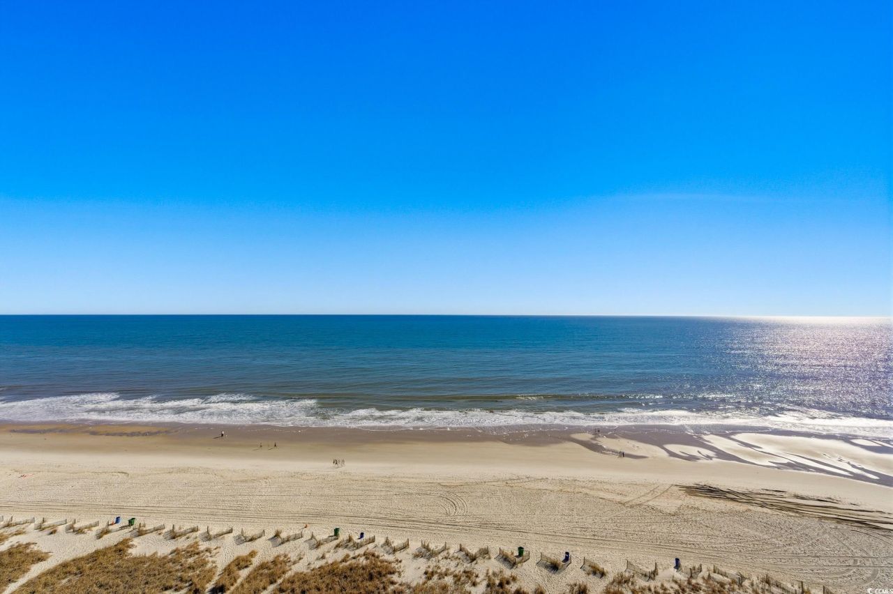 6804 N Ocean Blvd. Photo 5