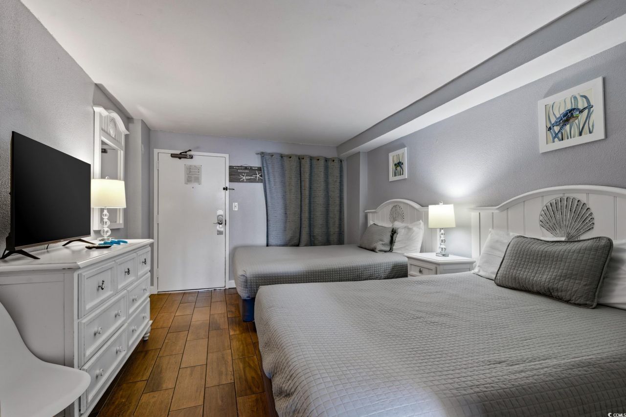 6804 N Ocean Blvd. Photo 6