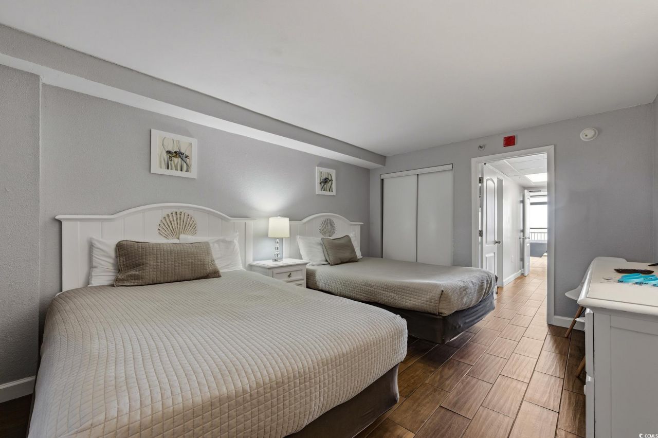 6804 N Ocean Blvd. Photo 7