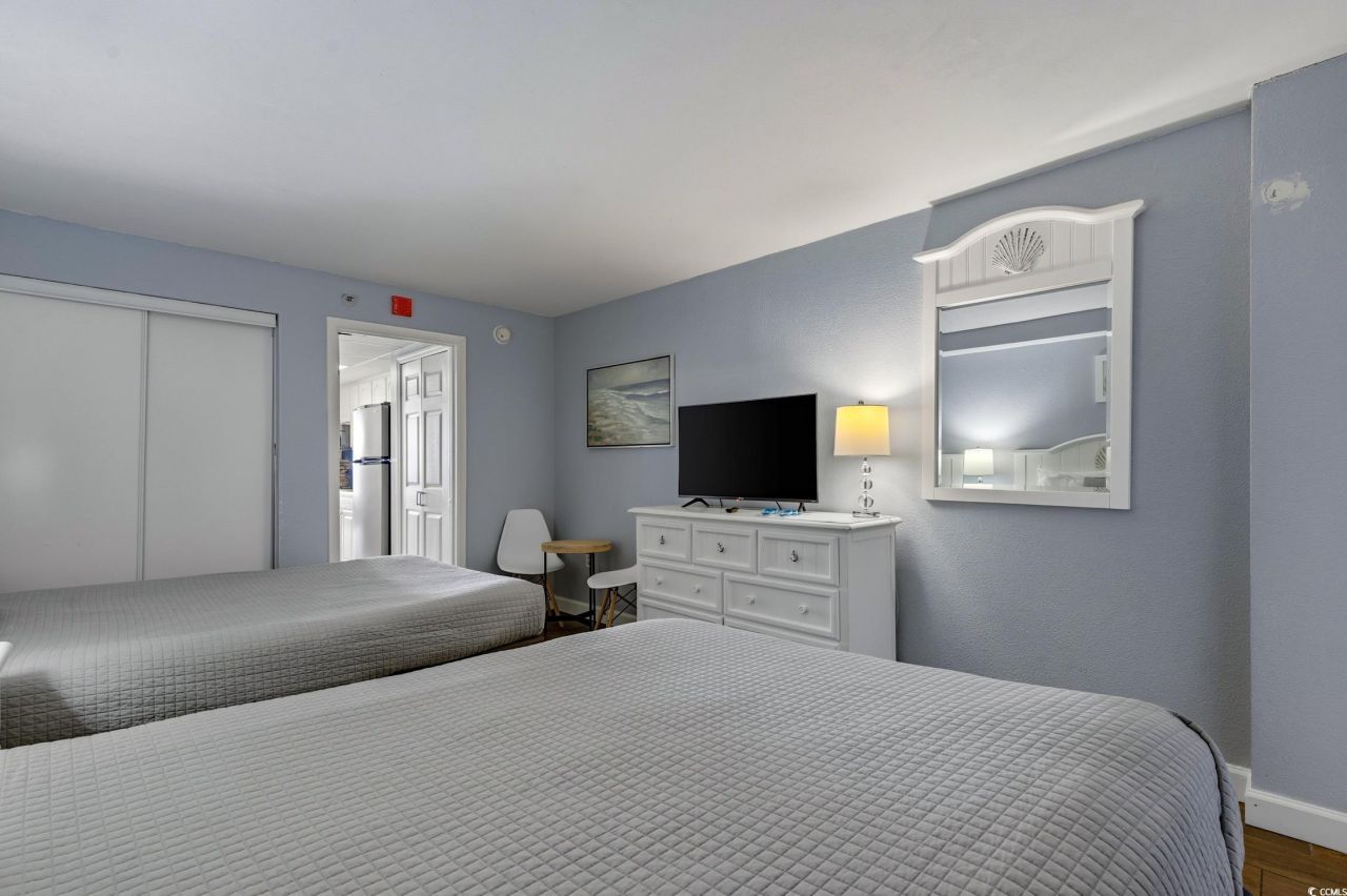 6804 N Ocean Blvd. Photo 8