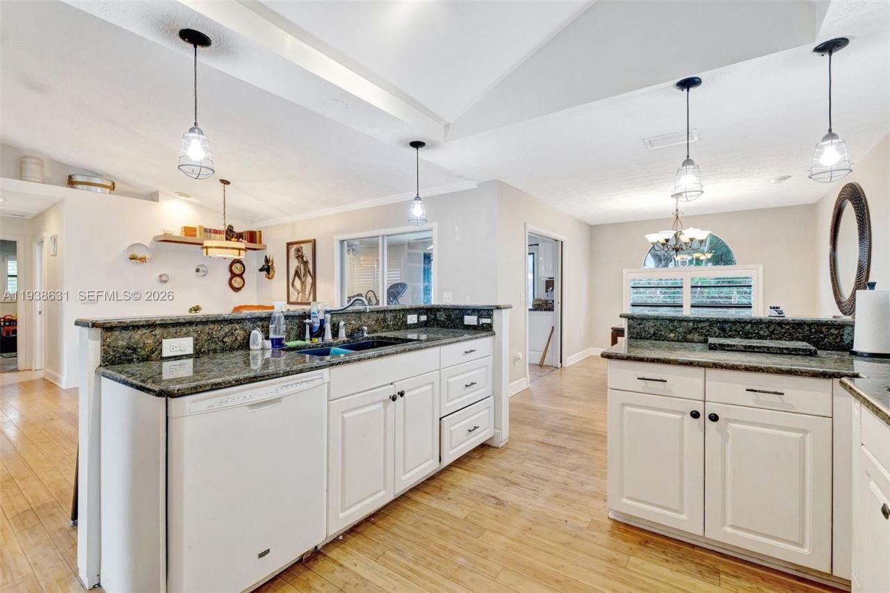 717 SW Aster Rd, Port Saint Lucie, FL 34953 Photo