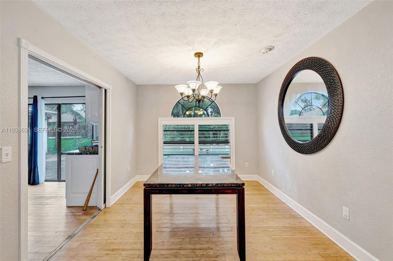 717 SW Aster Rd, Port Saint Lucie, FL 34953 Photo