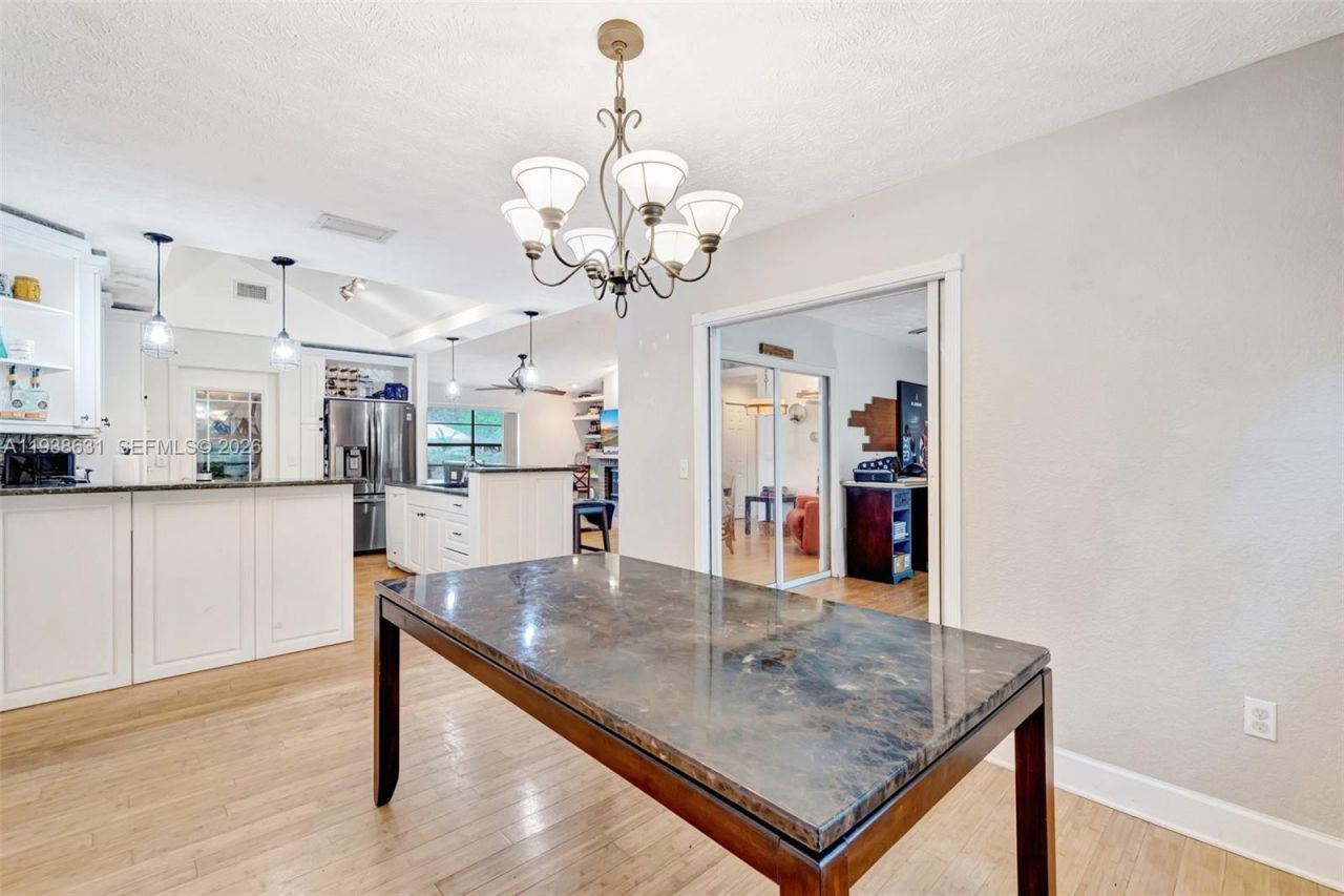 717 SW Aster Rd, Port Saint Lucie, FL 34953 Photo