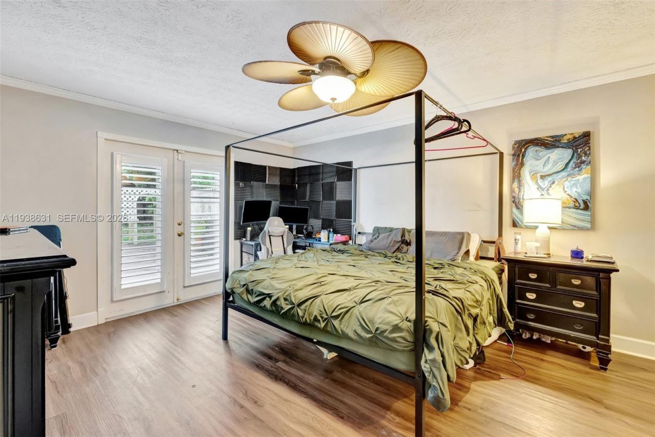 717 SW Aster Rd, Port Saint Lucie, FL 34953 Photo