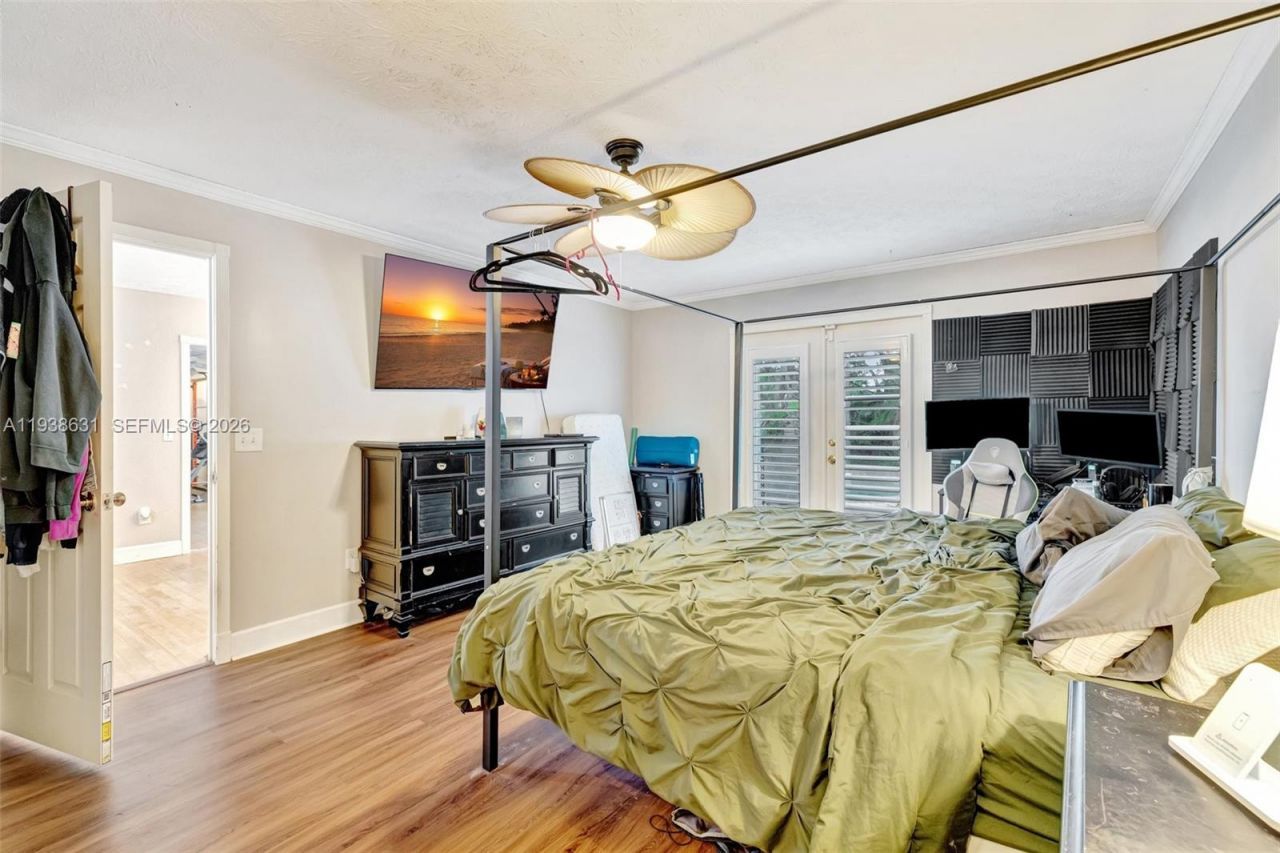 717 SW Aster Rd, Port Saint Lucie, FL 34953 Photo