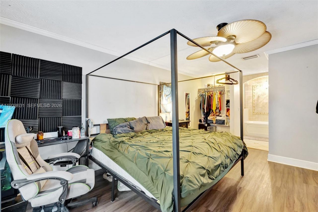 717 SW Aster Rd, Port Saint Lucie, FL 34953 Photo