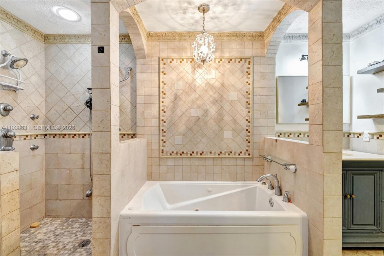 717 SW Aster Rd, Port Saint Lucie, FL 34953 Photo