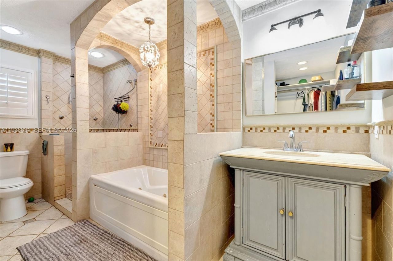 717 SW Aster Rd, Port Saint Lucie, FL 34953 Photo