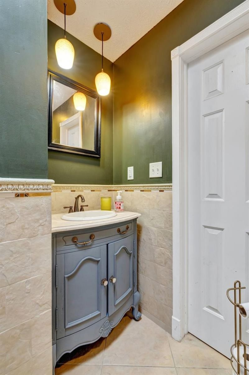 717 SW Aster Rd, Port Saint Lucie, FL 34953 Photo