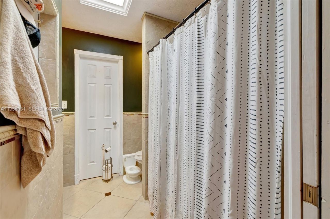 717 SW Aster Rd, Port Saint Lucie, FL 34953 Photo