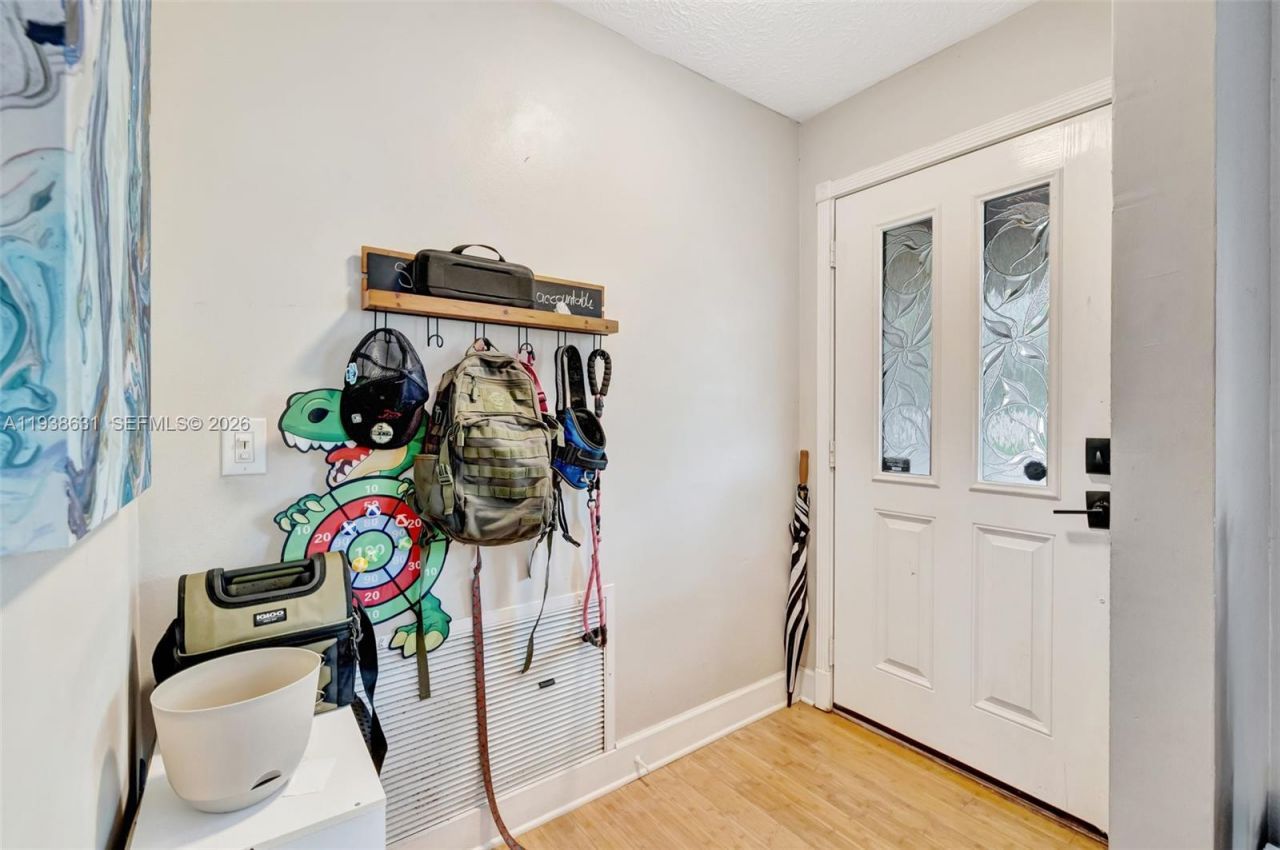 717 SW Aster Rd, Port Saint Lucie, FL 34953 Photo