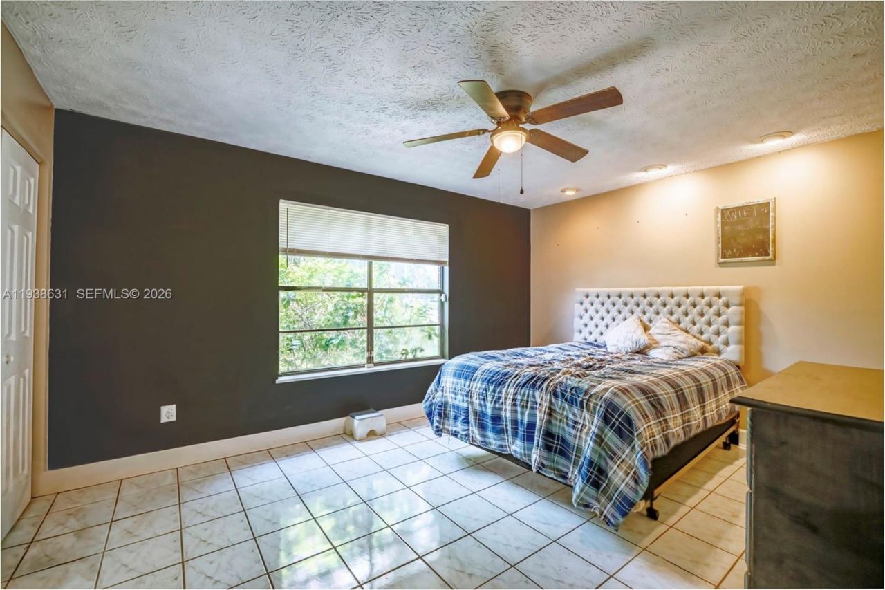 717 SW Aster Rd, Port Saint Lucie, FL 34953 Photo