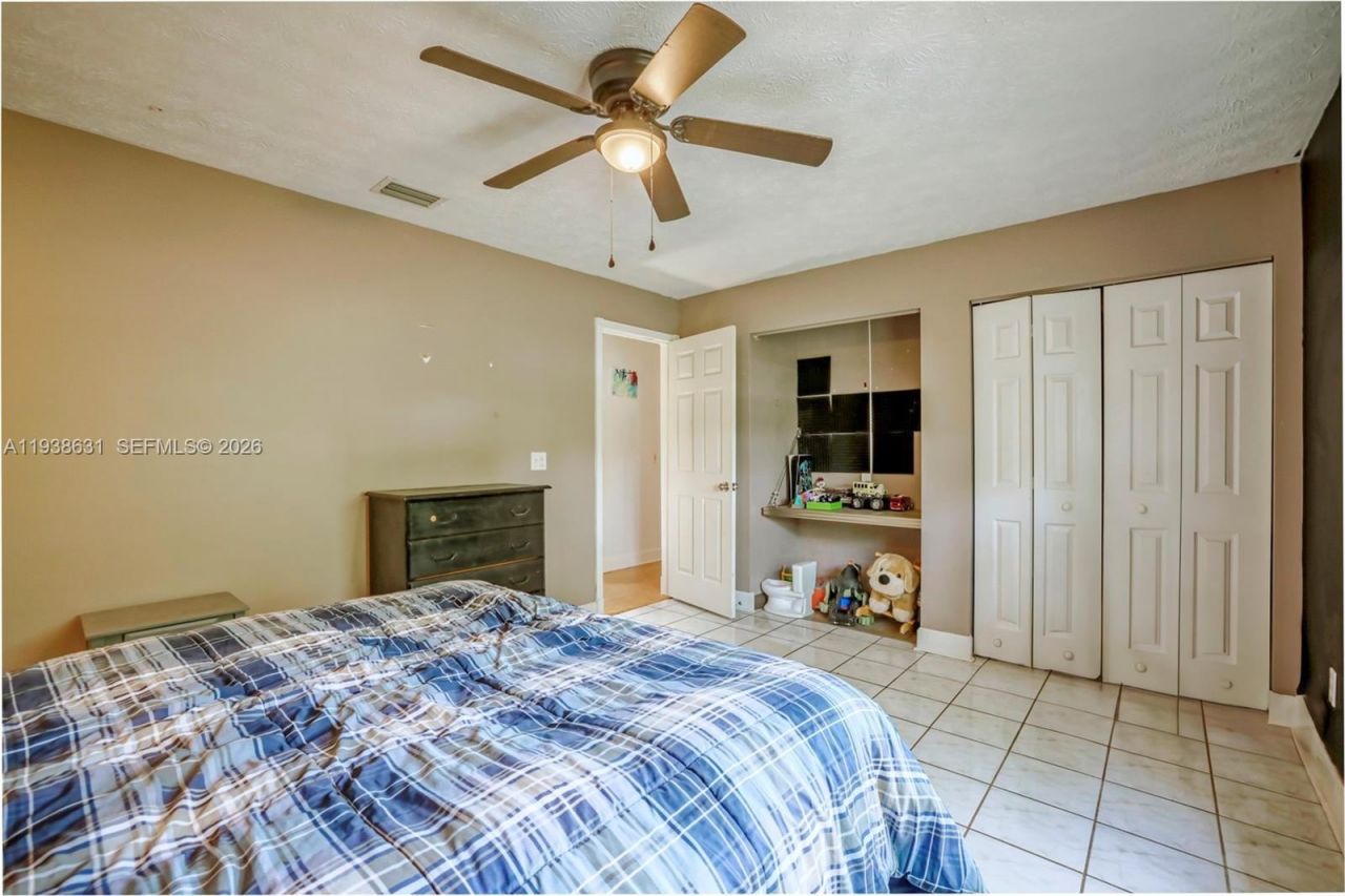 717 SW Aster Rd, Port Saint Lucie, FL 34953 Photo