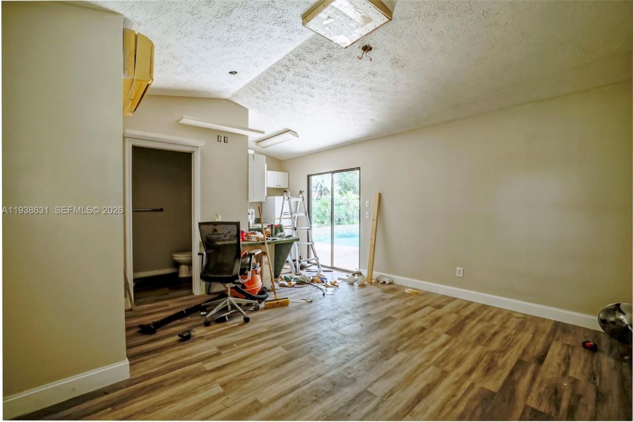 717 SW Aster Rd, Port Saint Lucie, FL 34953 Photo