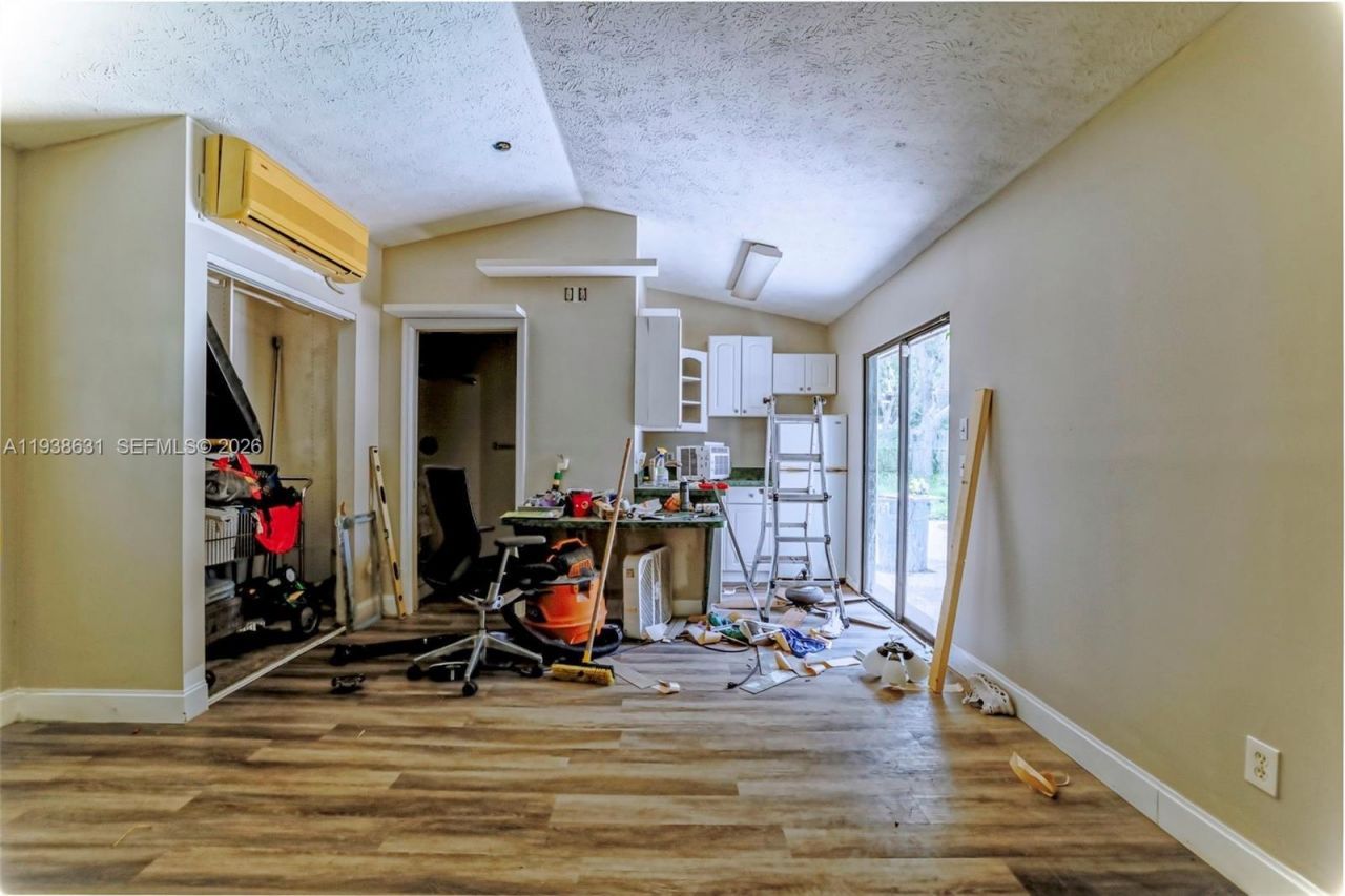 717 SW Aster Rd, Port Saint Lucie, FL 34953 Photo