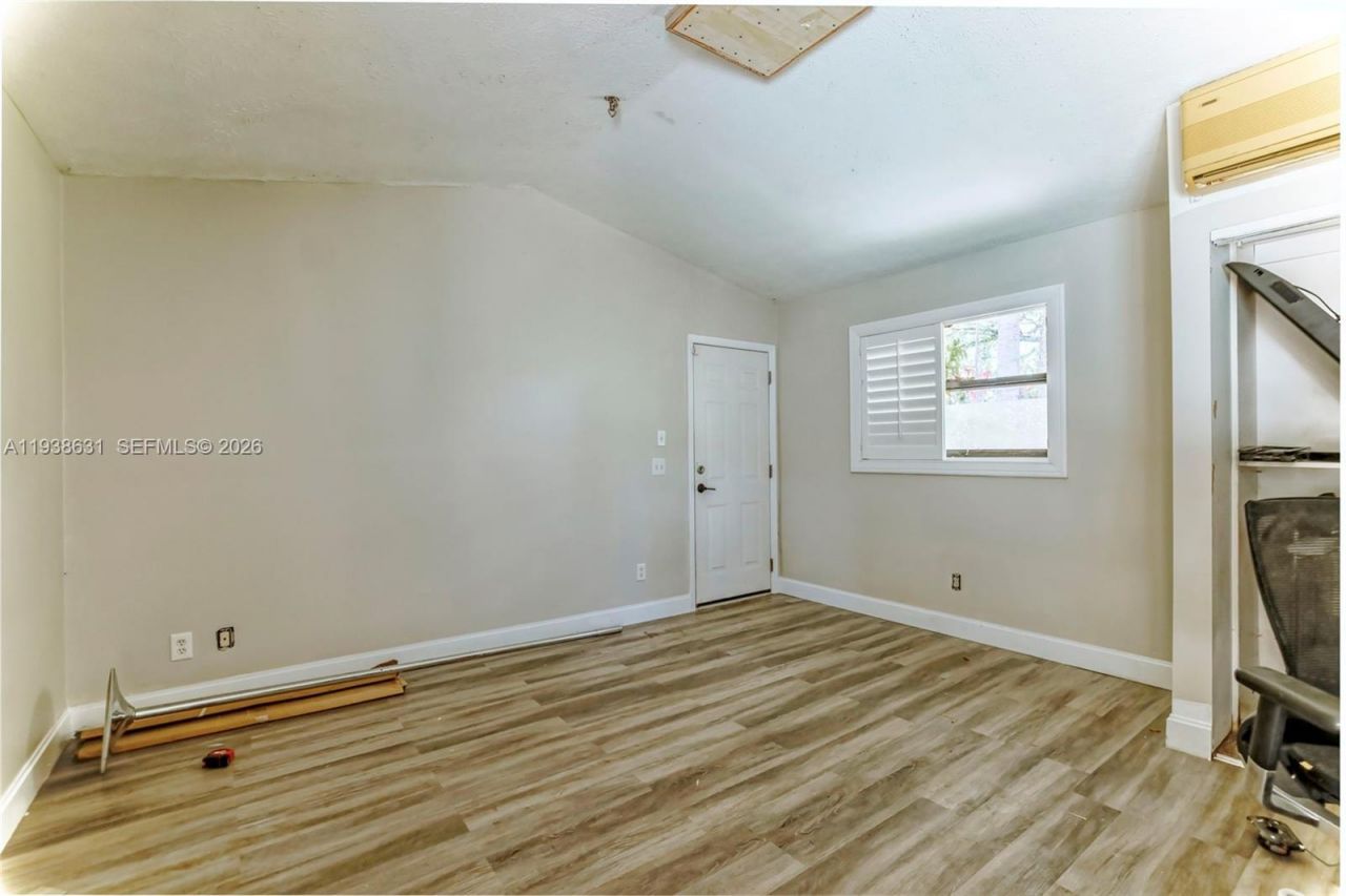 717 SW Aster Rd, Port Saint Lucie, FL 34953 Photo