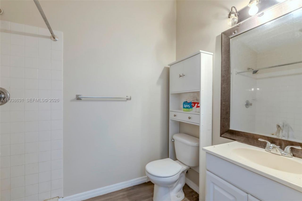 717 SW Aster Rd, Port Saint Lucie, FL 34953 Photo