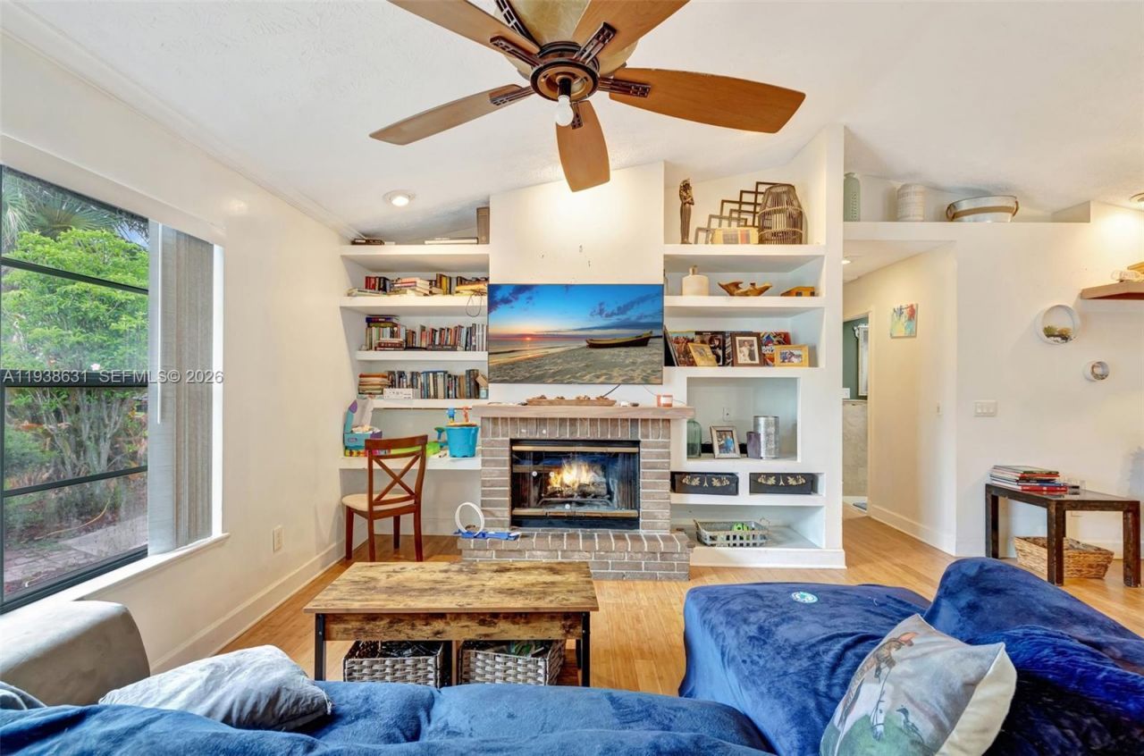 717 SW Aster Rd, Port Saint Lucie, FL 34953 Photo