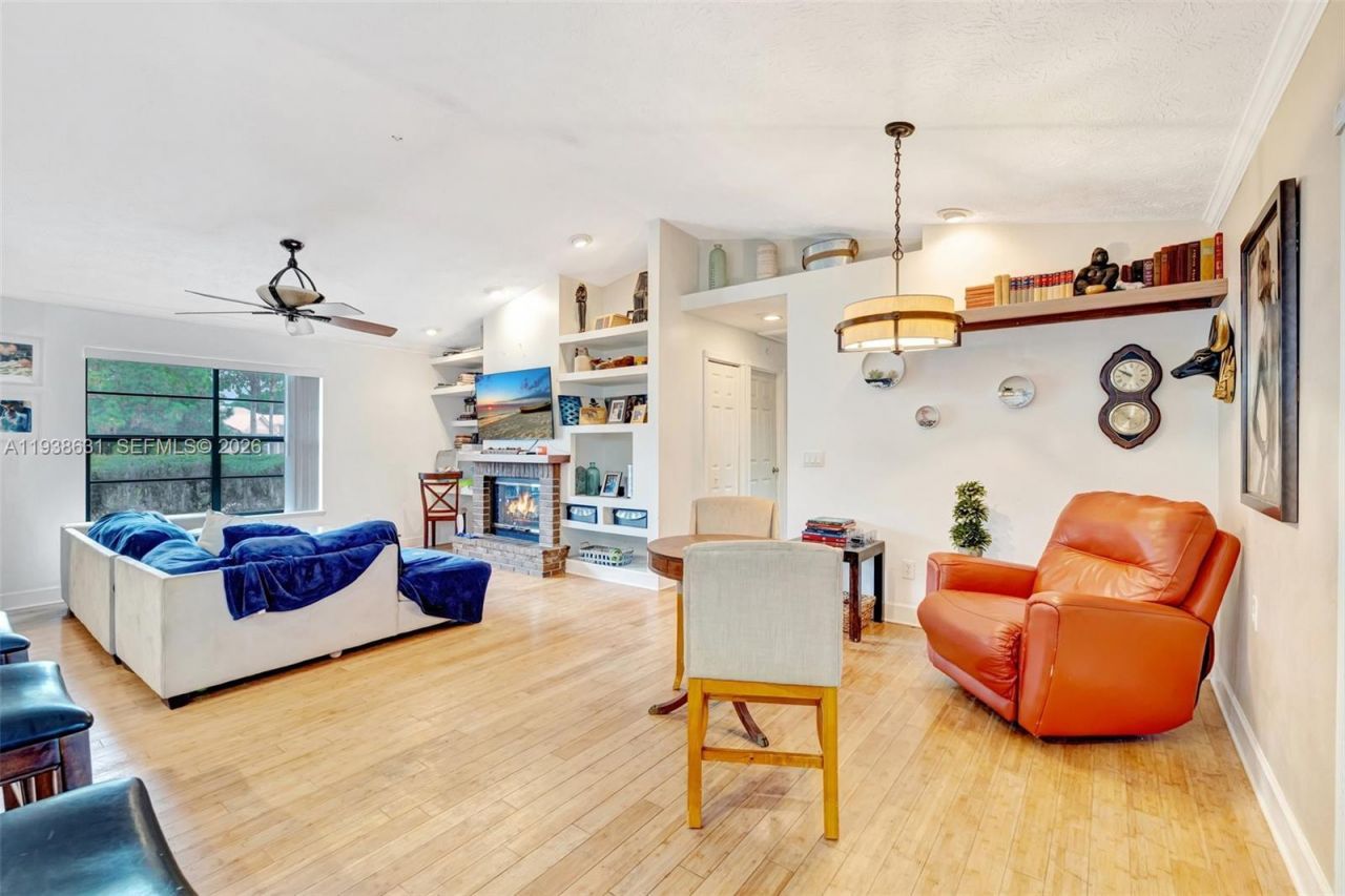 717 SW Aster Rd, Port Saint Lucie, FL 34953 Photo